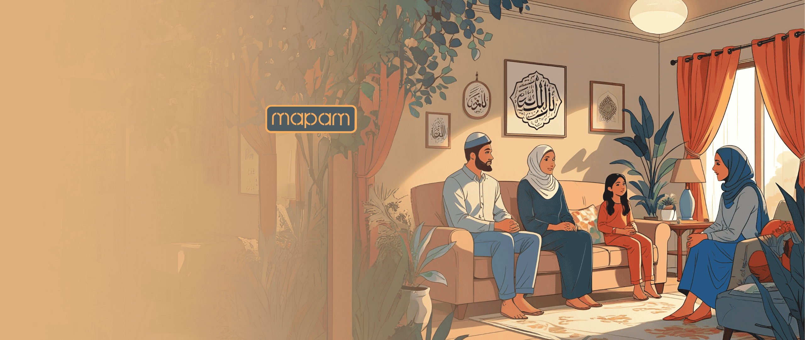 mapam-slider Mutlu Aile Psikolojik Danışmanlık ve Araştırma Merkezi