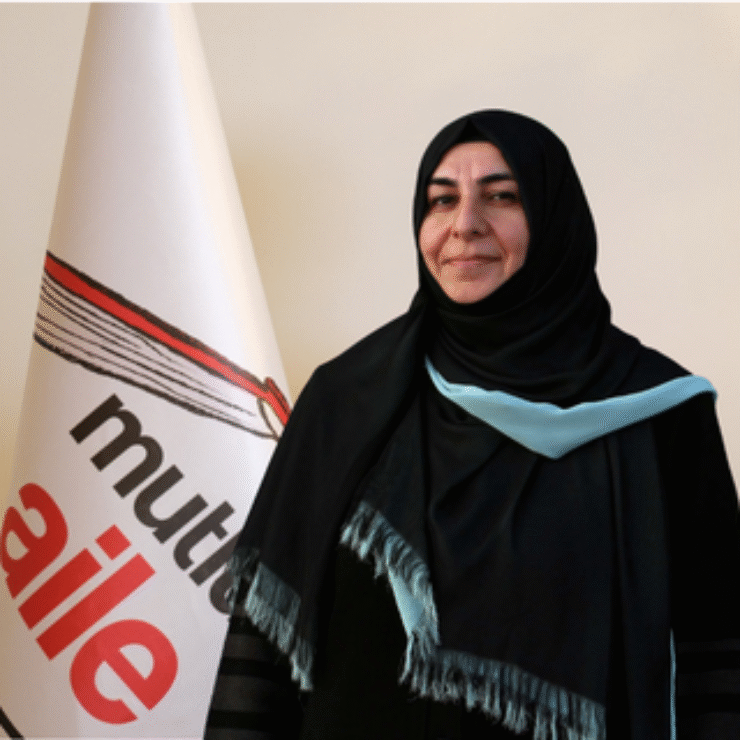 Hatice Balin