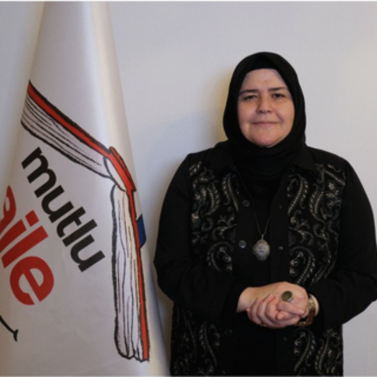 Elif Fırat