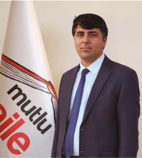 Hüseyin Aydın