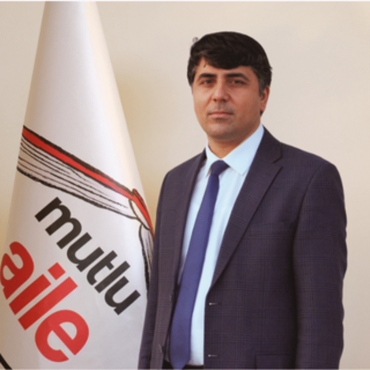 Hüseyin Aydın