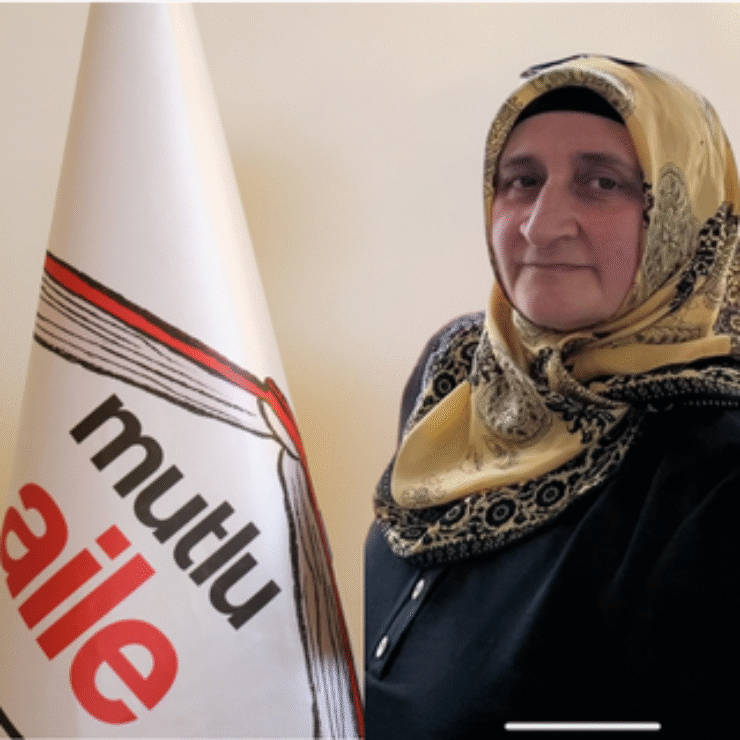 Nadire Kara