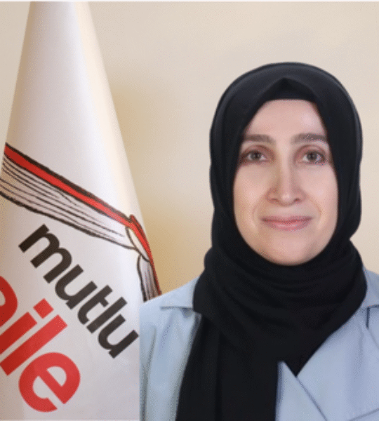 Sema Yıldız