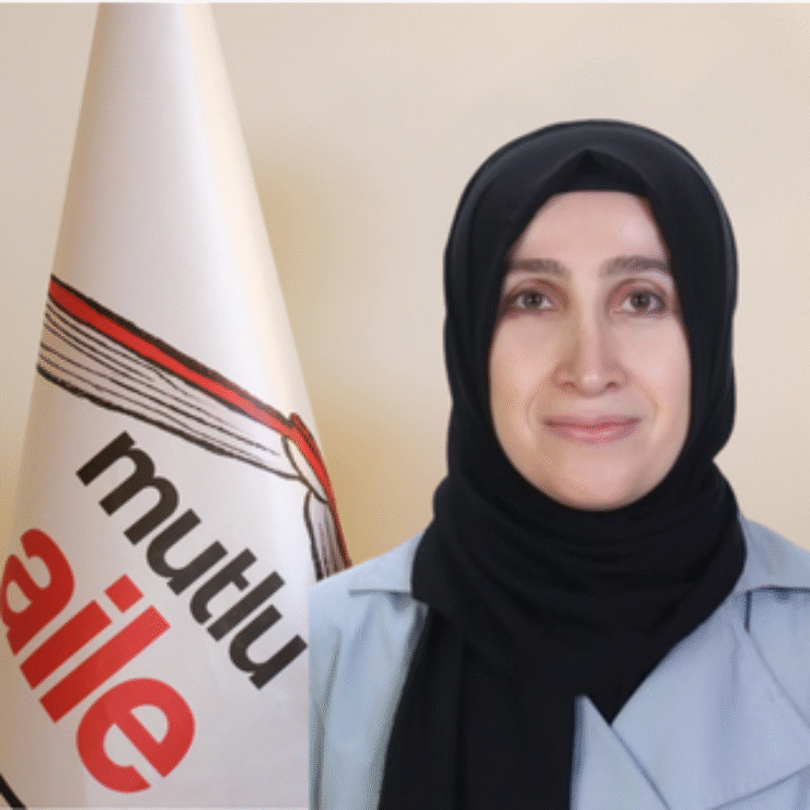 Sema Yıldız