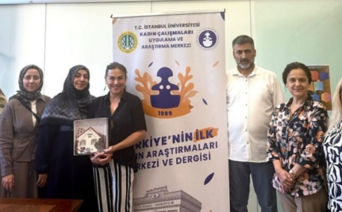 iu_kadin_calismaları-arkaplan