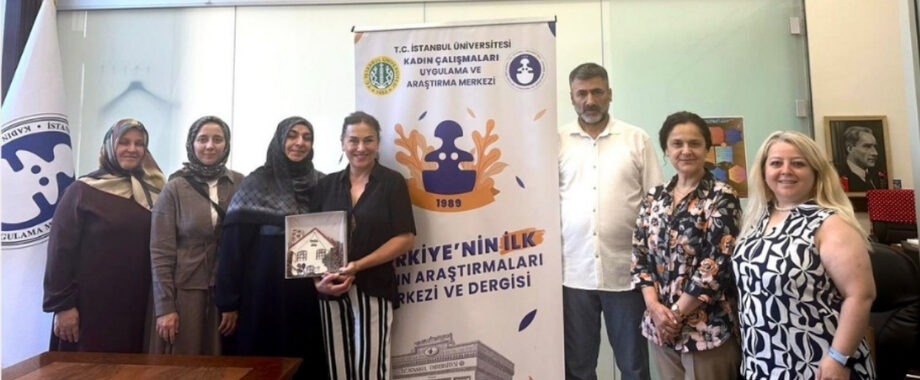 iu_kadin_calismaları-arkaplan