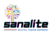 Sanalite Logo
