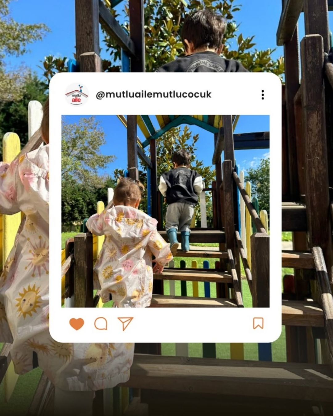 Aşılanan Kimlikler Kampı 2. Gün 3