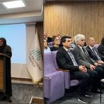 Matematik Öğrenme Güçlüğü (Diskalkuli) Öğretmen Destek Programı