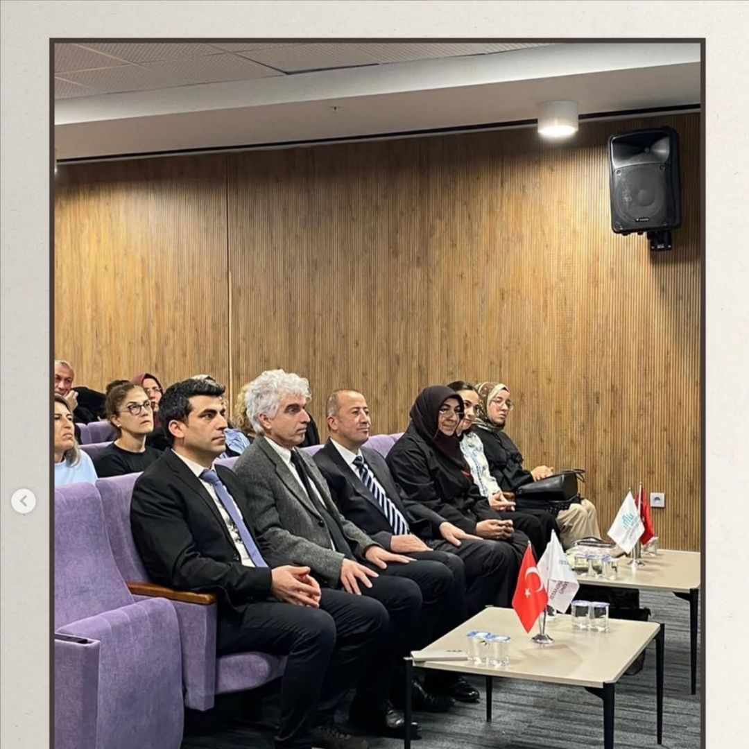 Matematik Öğrenme Güçlüğü (Diskalkuli)