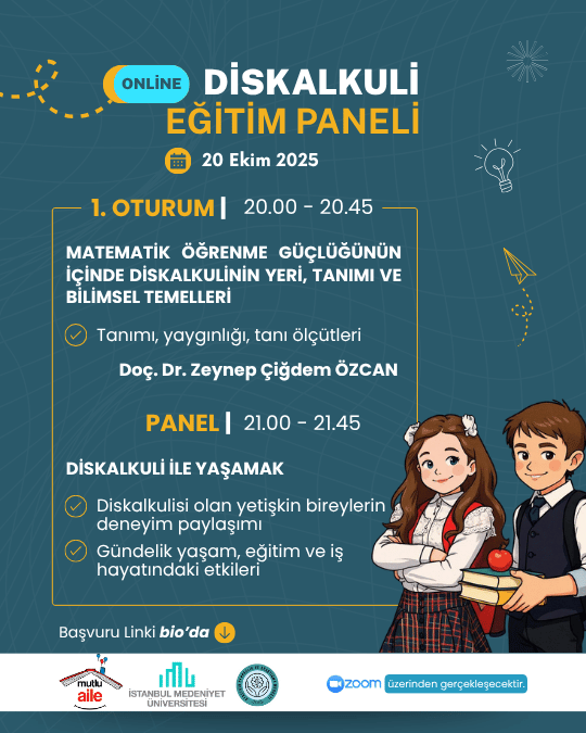 Diskalkuli_online_20_ekim