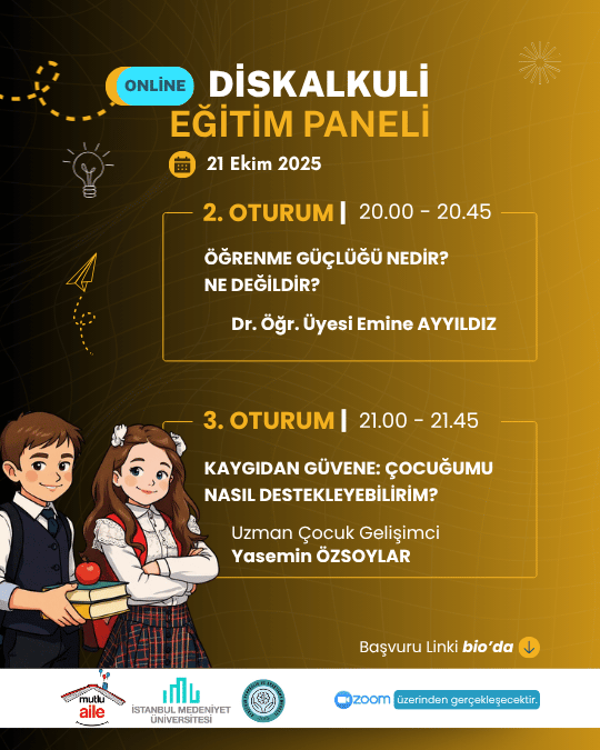 Diskalkuli_online_21_ekim