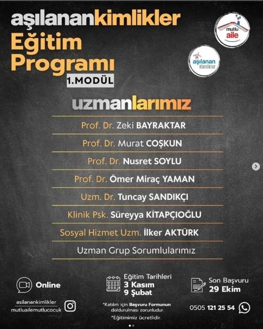 asilanan_kimlikler_egitim1