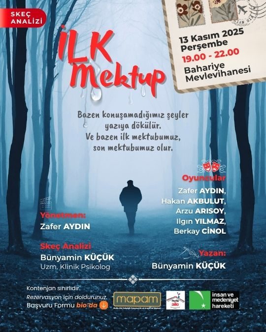 ilk_mektup_skec_post