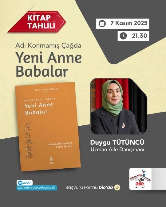kitap_tahlili_yeni_anne_babalar