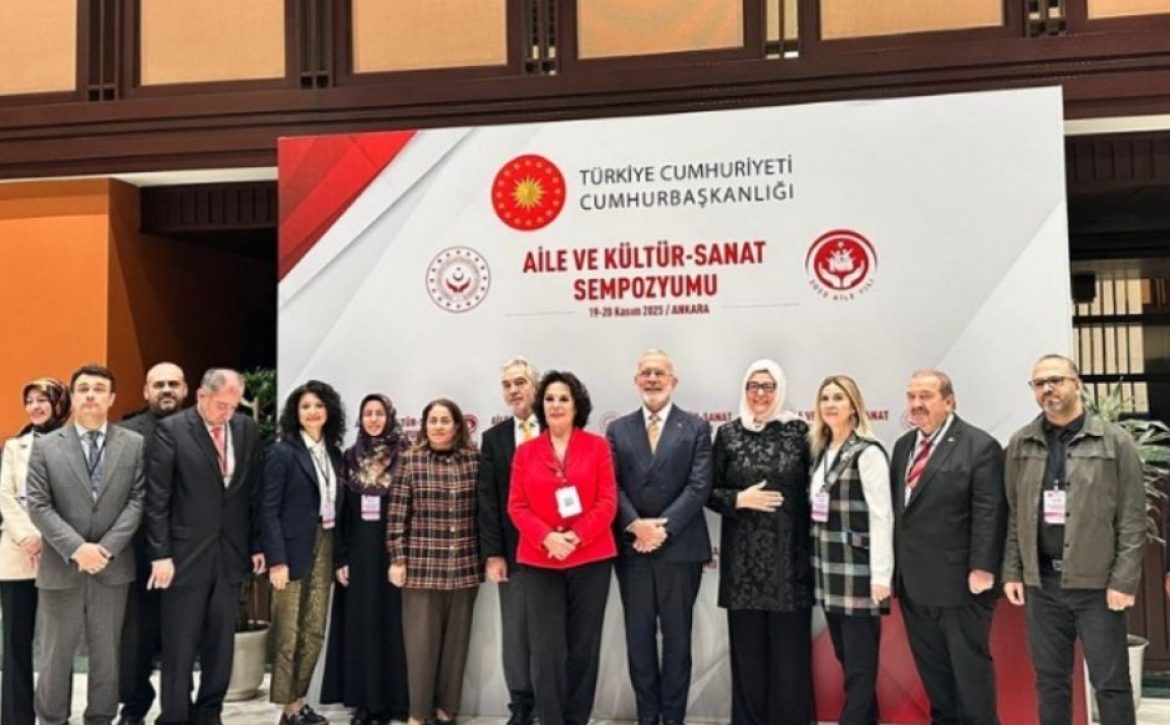 aile-kultur-sanat-sempozyumu1