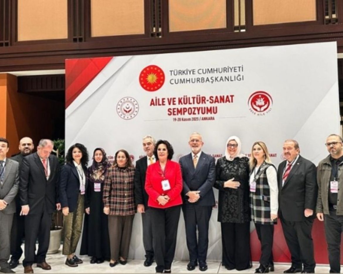aile-kultur-sanat-sempozyumu1