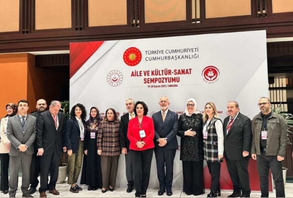 aile-kultur-sanat-sempozyumu1