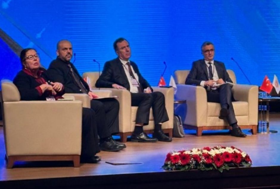 aile-kultur-sanat-sempozyumu2