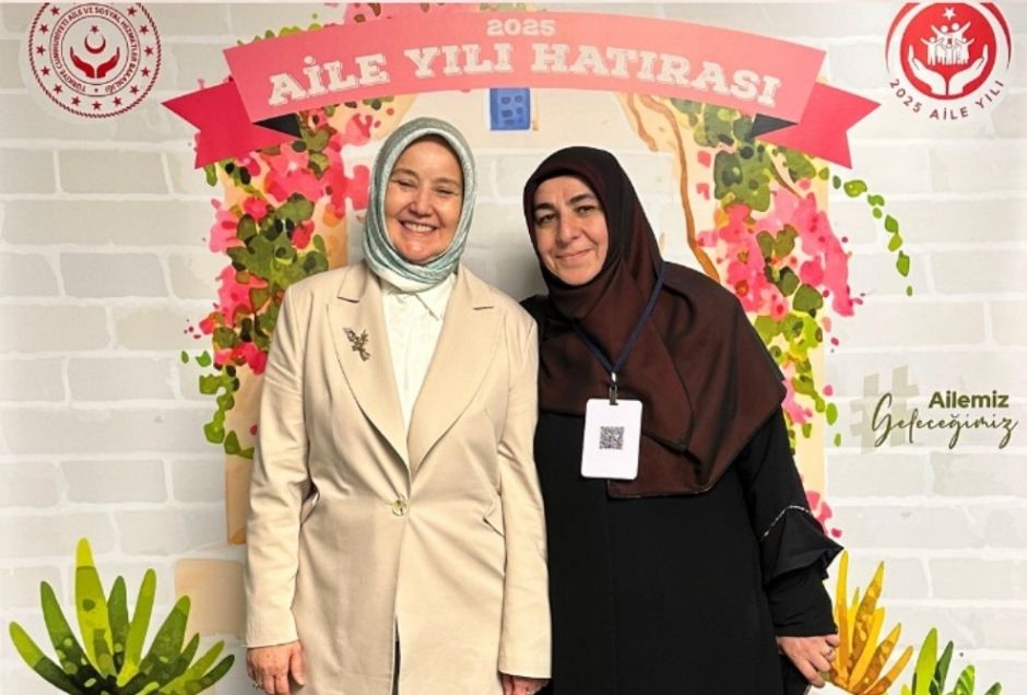 aile-kultur-sanat-sempozyumu3