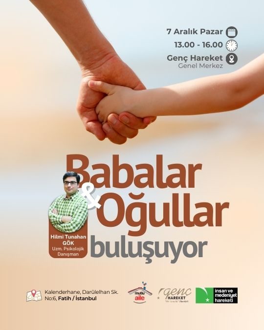 babalar-ogullar-bulusuyor7aralik
