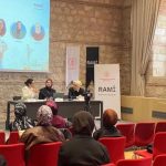 “Adaletin ve Ruhun Aynasında Çocuk Hakları” Semineri Gerçekleştirildi.