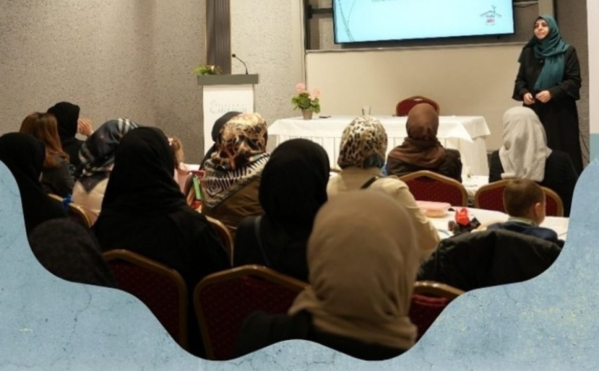 cocuklarda-mahremiyet-egitimi1-2025