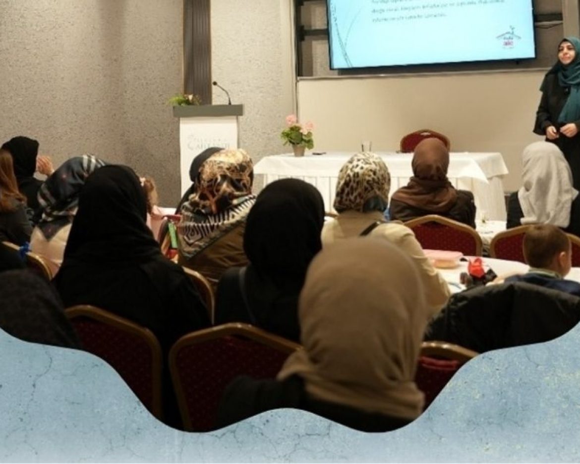 cocuklarda-mahremiyet-egitimi1-2025