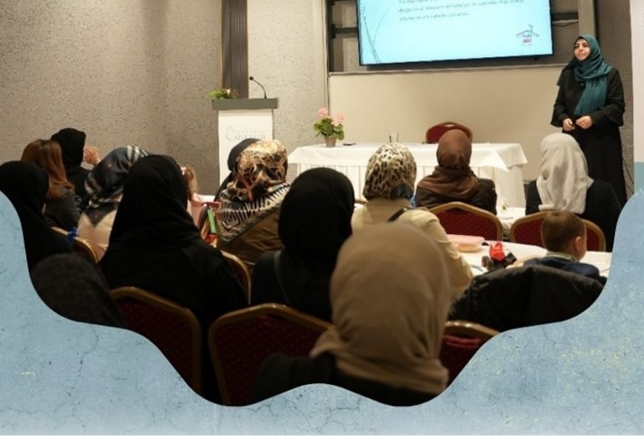 cocuklarda-mahremiyet-egitimi1-2025