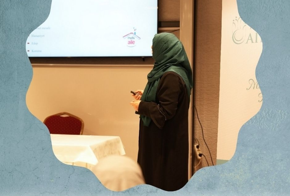 cocuklarda-mahremiyet-egitimi2-2025