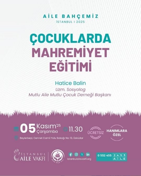 cocuklarda_mahremiyet_egitimi