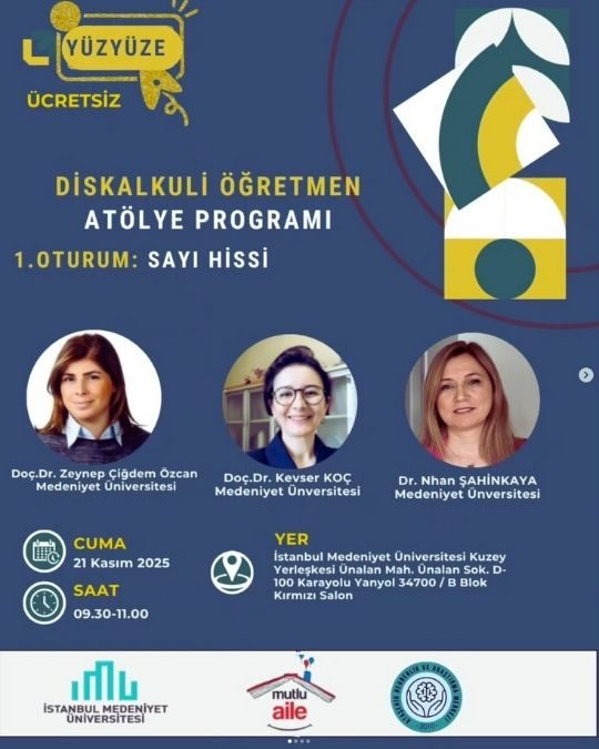 diskalkuli-ogretmen1