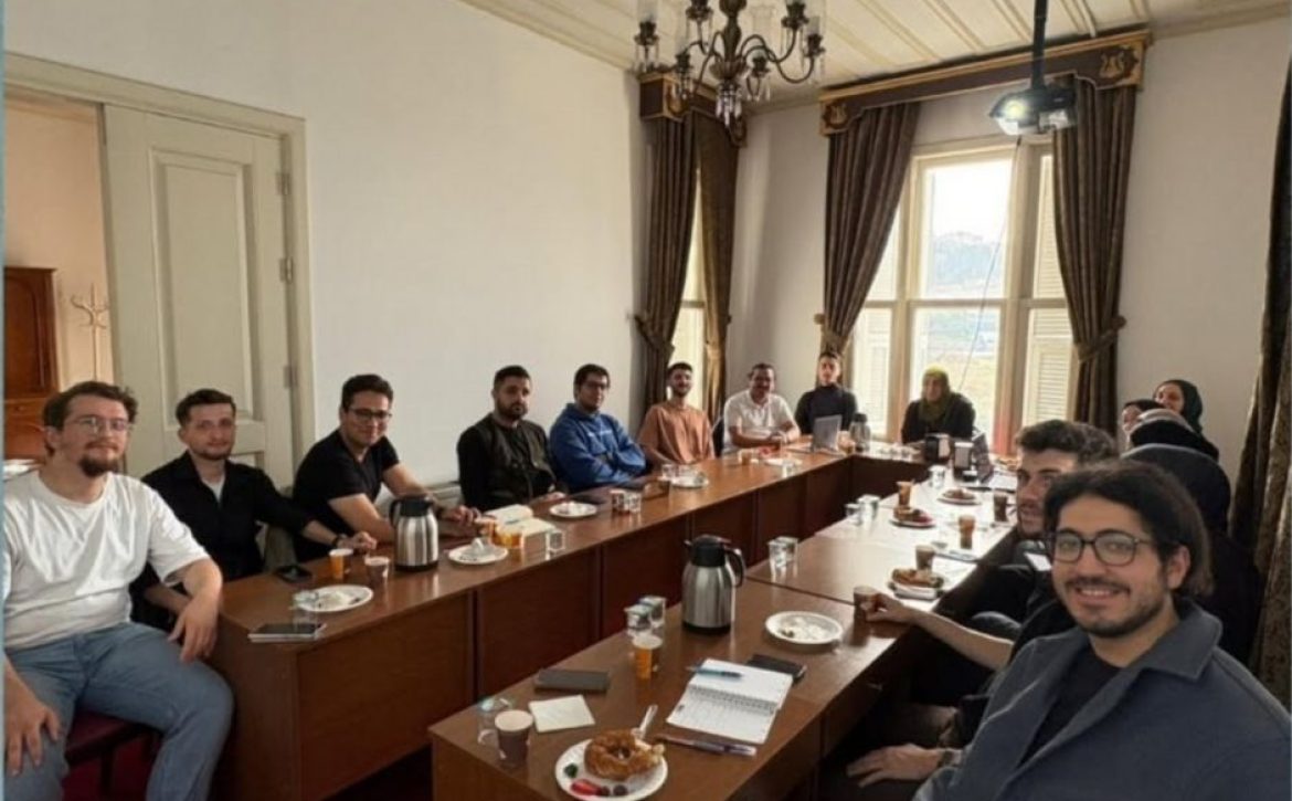 genc-kiz-genc-erkek-istisare-toplantisi2025