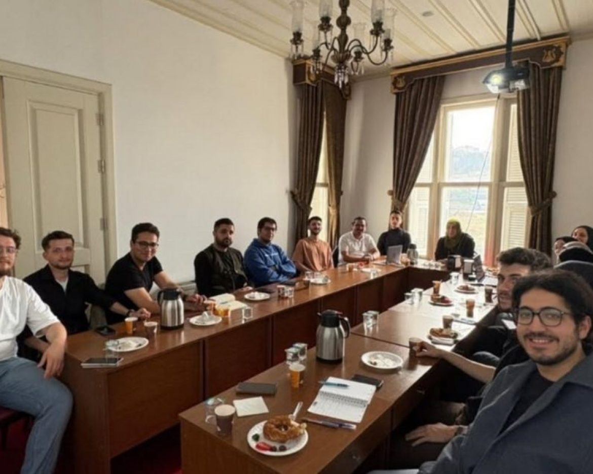 genc-kiz-genc-erkek-istisare-toplantisi2025