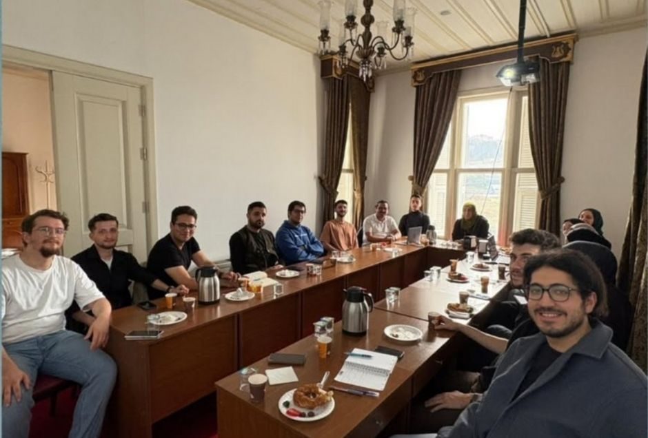 genc-kiz-genc-erkek-istisare-toplantisi2025