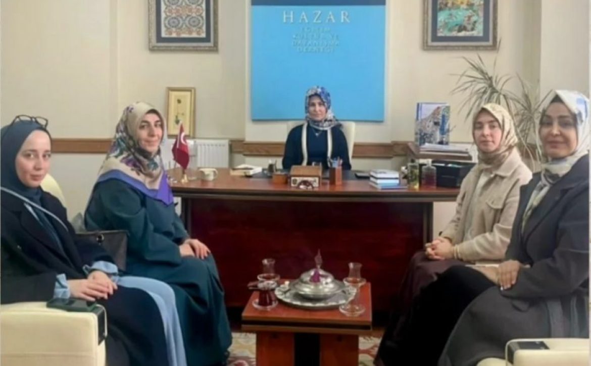 hazar-dernegi-ziyaret