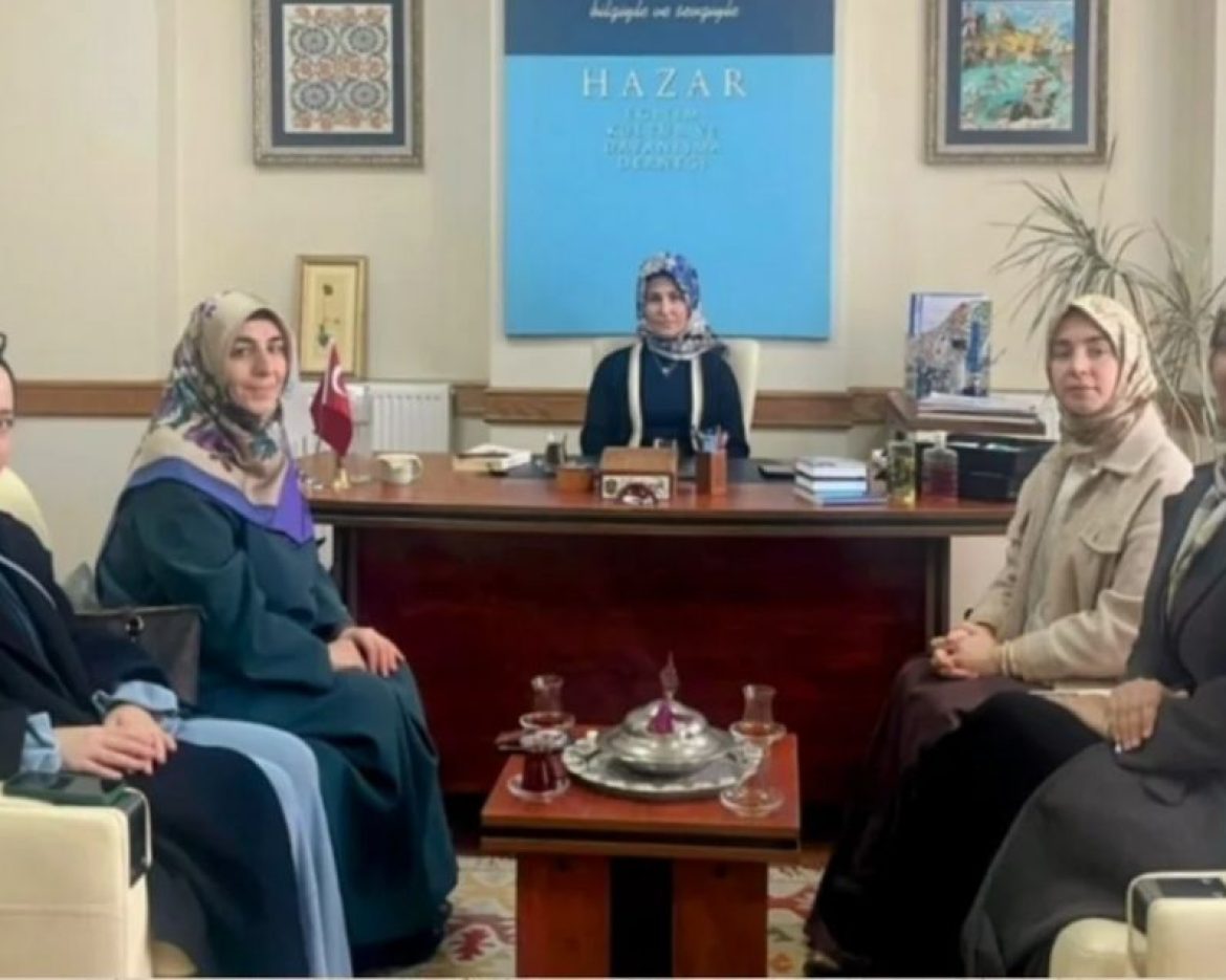 hazar-dernegi-ziyaret