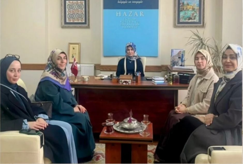 hazar-dernegi-ziyaret