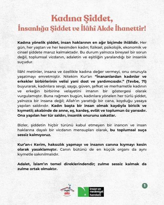 kadina-siddet-bildirisi1