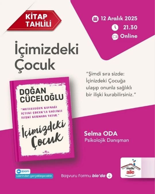 kitap-tahlili-icimdeki-cocuk