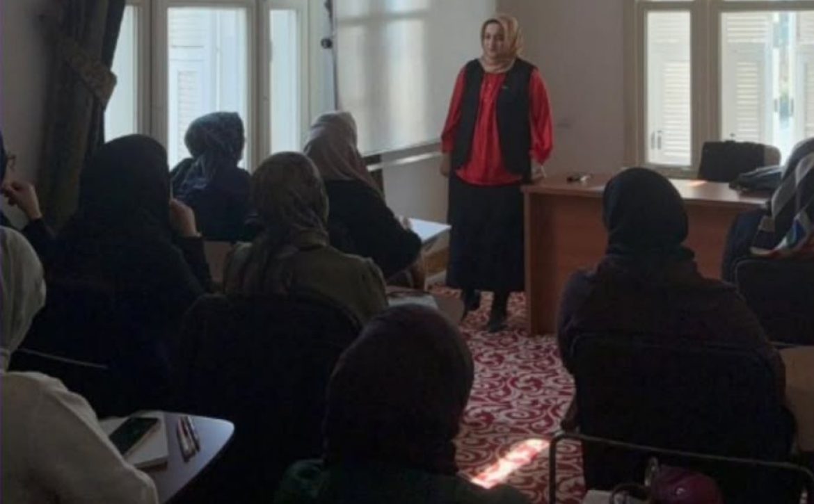 mahremiyet-egitimi-elif-tokal1