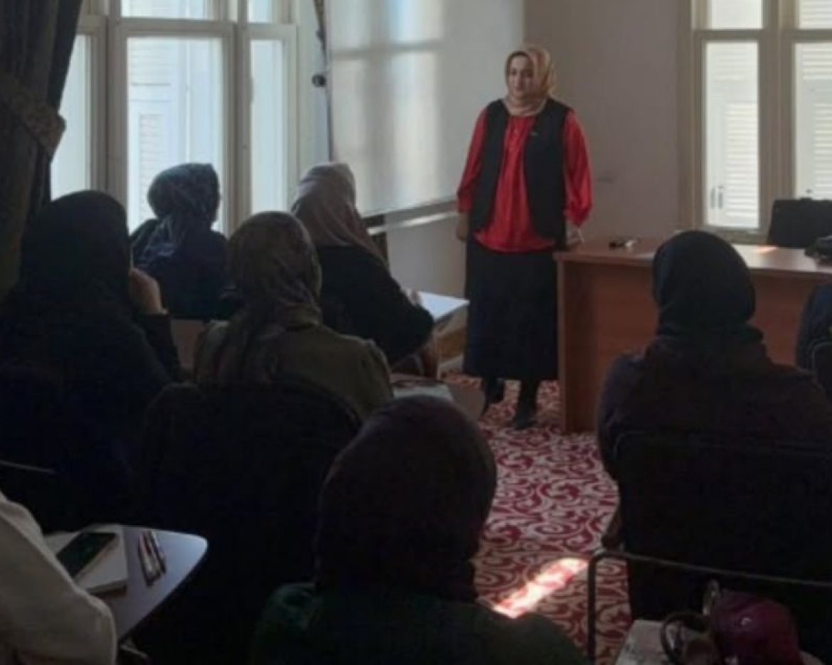 mahremiyet-egitimi-elif-tokal1