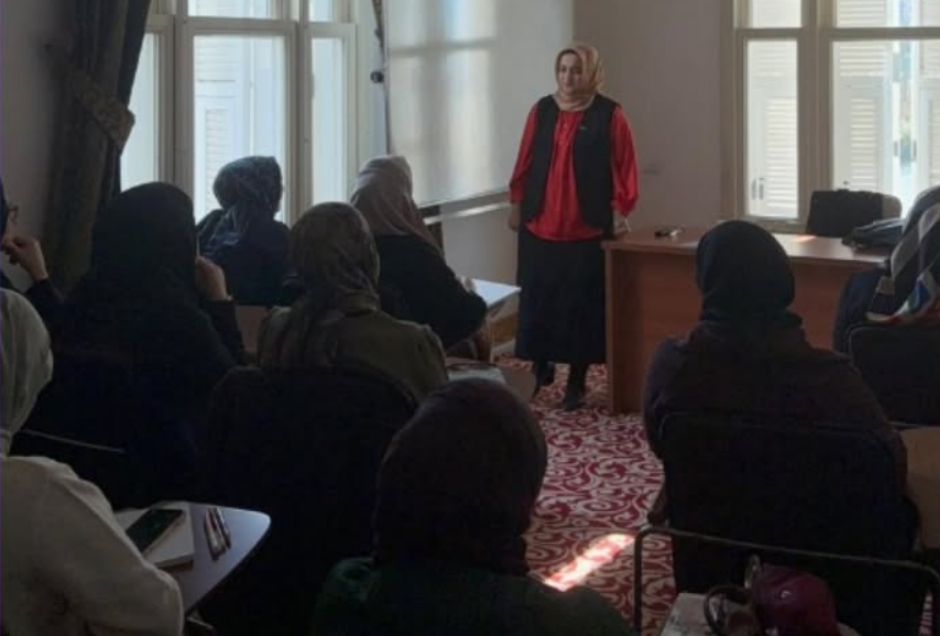 mahremiyet-egitimi-elif-tokal1