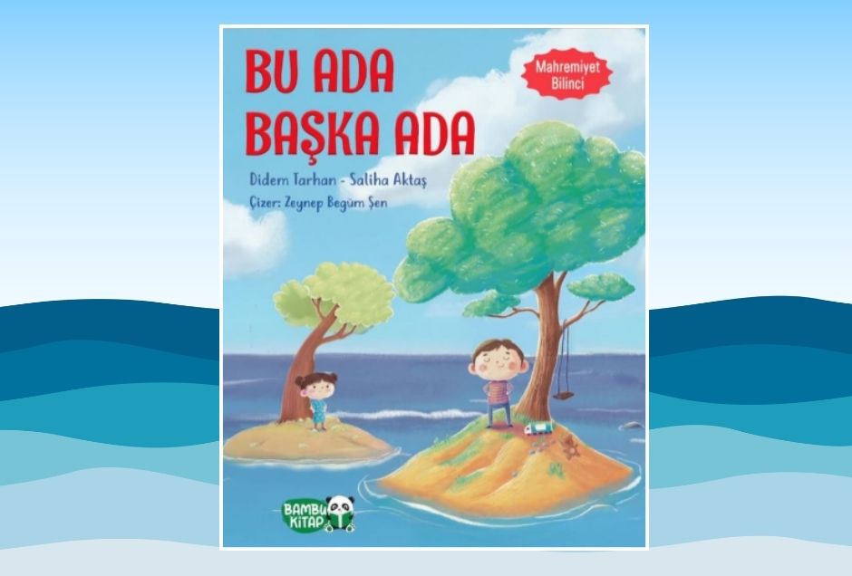 mahremiyet-egitimi-elif-tokal2