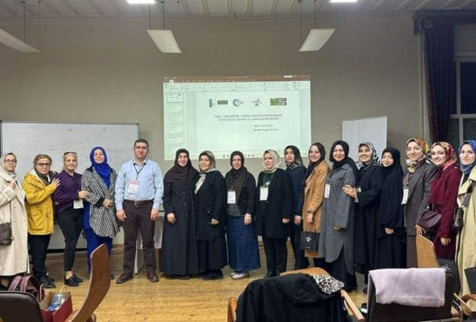 mapam-asap-asilanan-kimlikler1