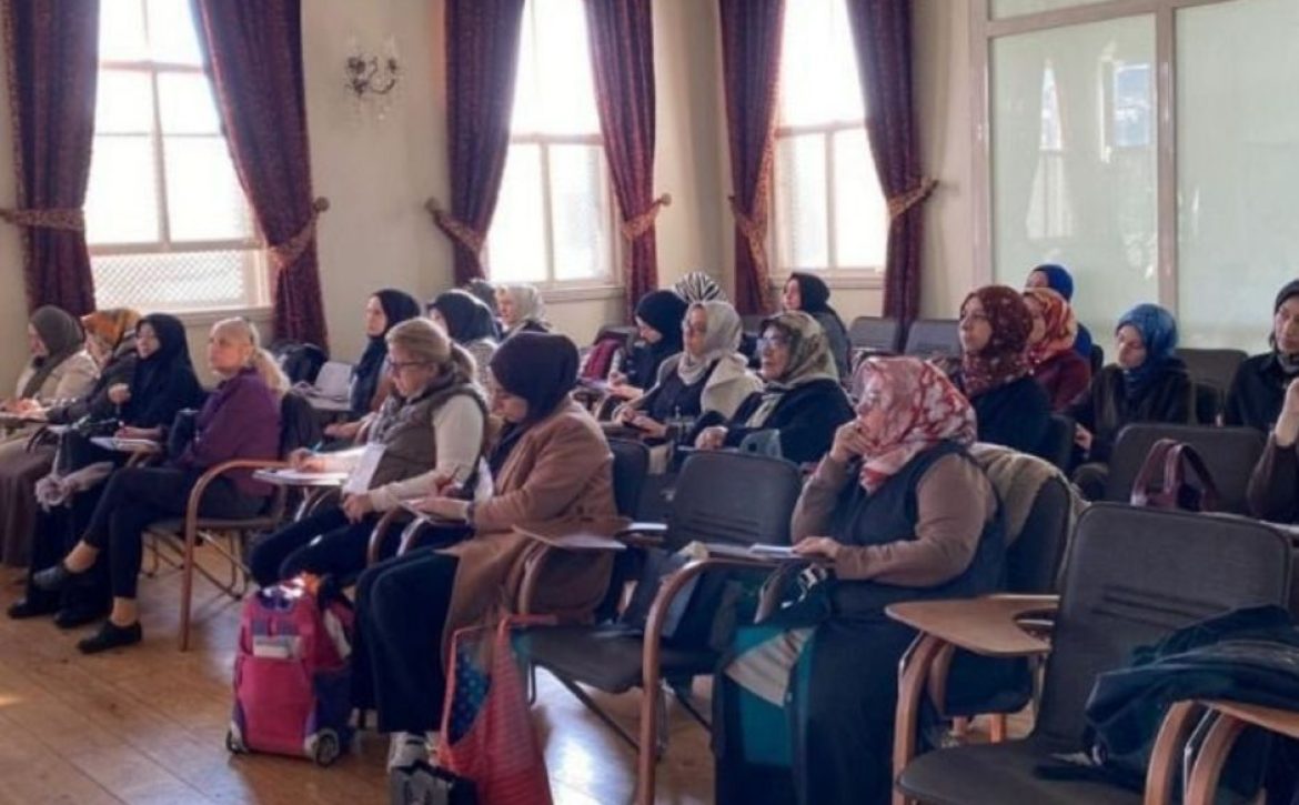 mapam-asap-asilanan-kimlikler2