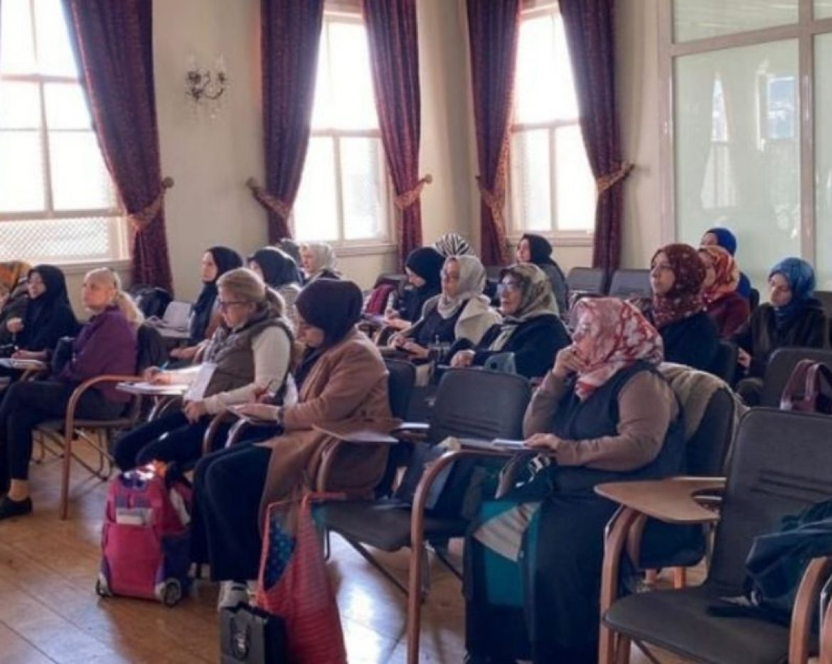 mapam-asap-asilanan-kimlikler2