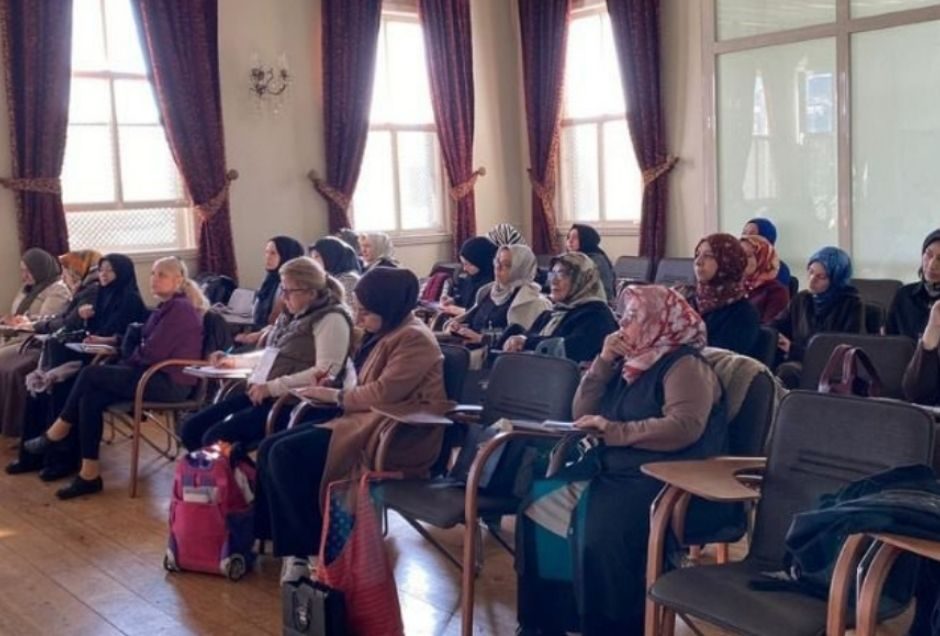 mapam-asap-asilanan-kimlikler2