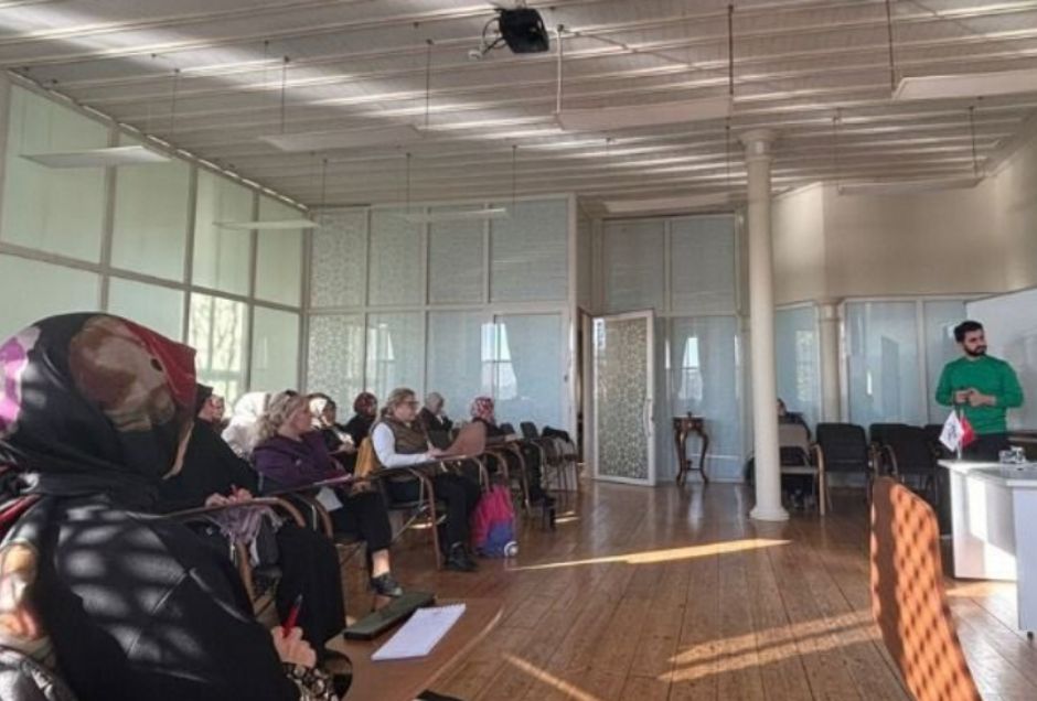 mapam-asap-asilanan-kimlikler3