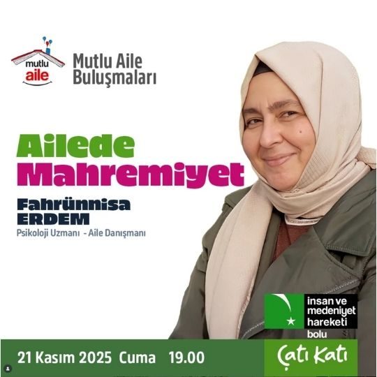 mutlu-aile-bulusma-mahremiyet-21kasim